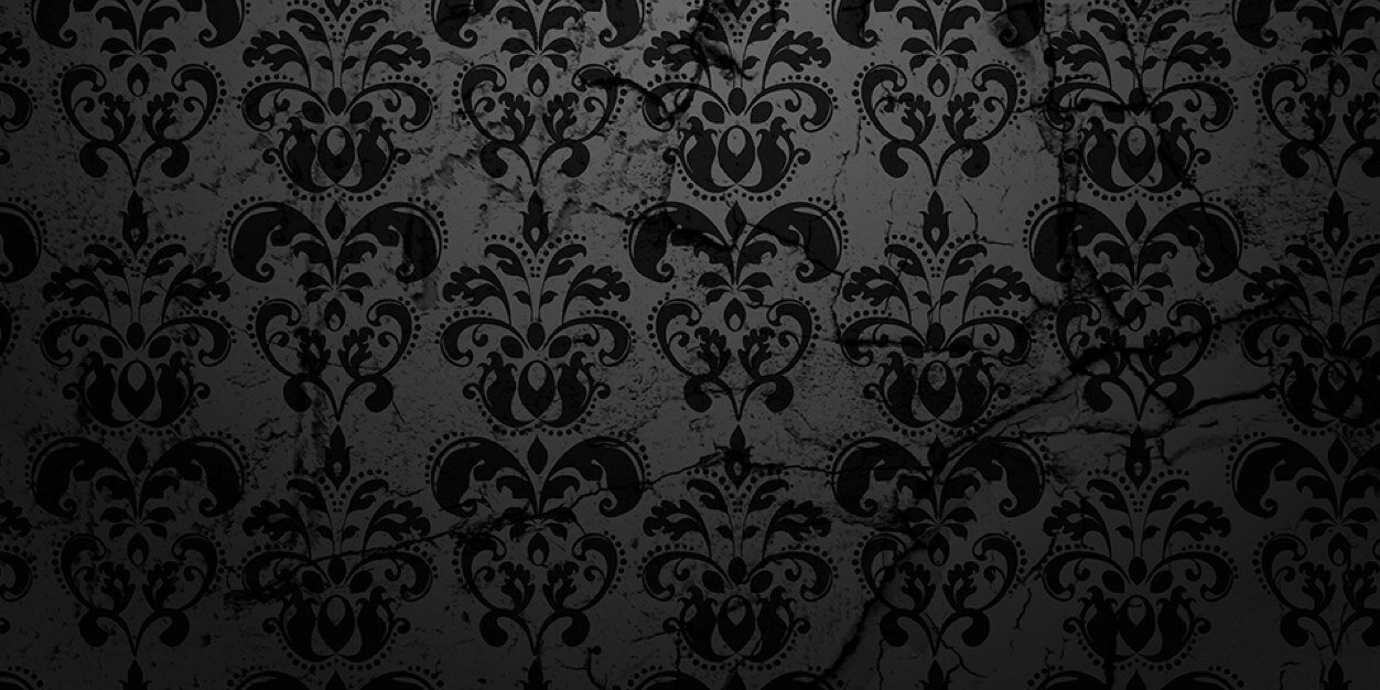 moooje2010's profile banner image