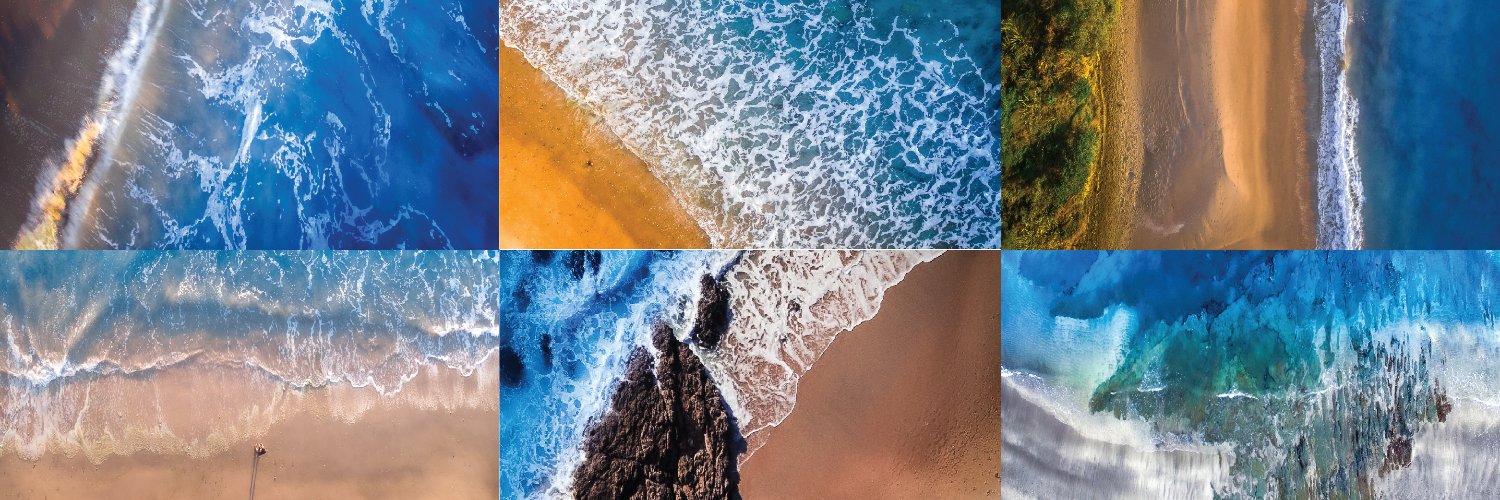 markyela's profile banner image