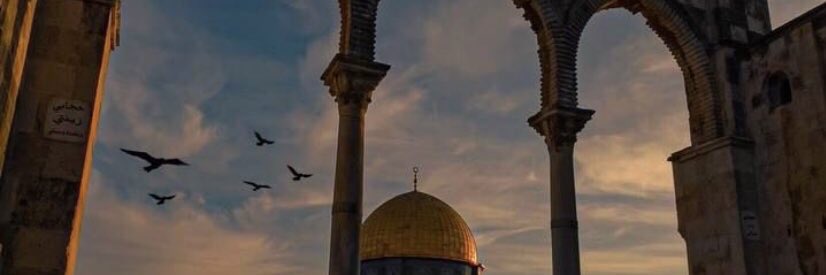 A_Alrahabi's profile banner image