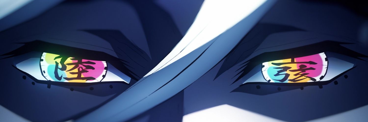 JMGonzalezTX's profile banner image