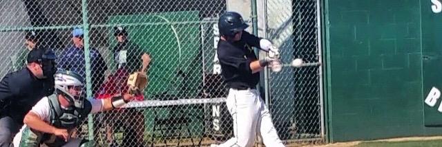 GarrettMolnar's profile banner image