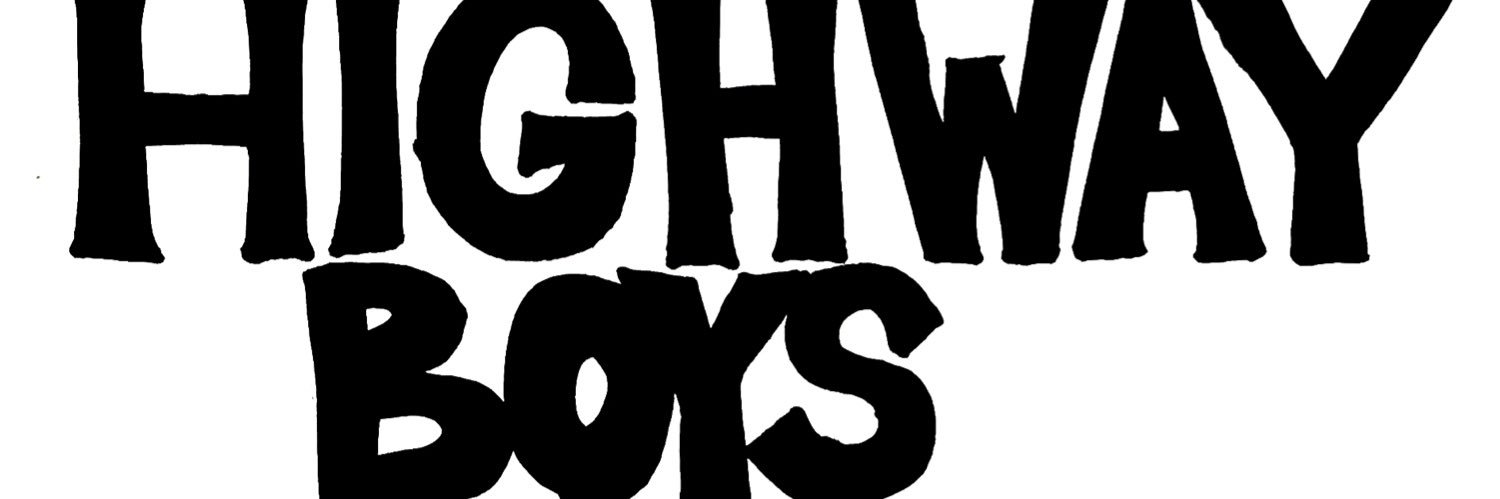 keegancorwell50's profile banner image