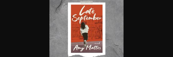 amy_mattes Profile Banner