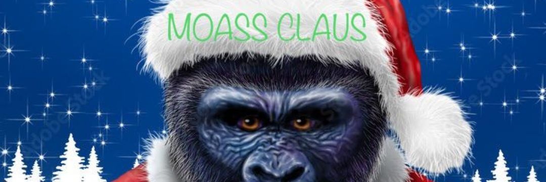 JMasterJSpin's profile banner image