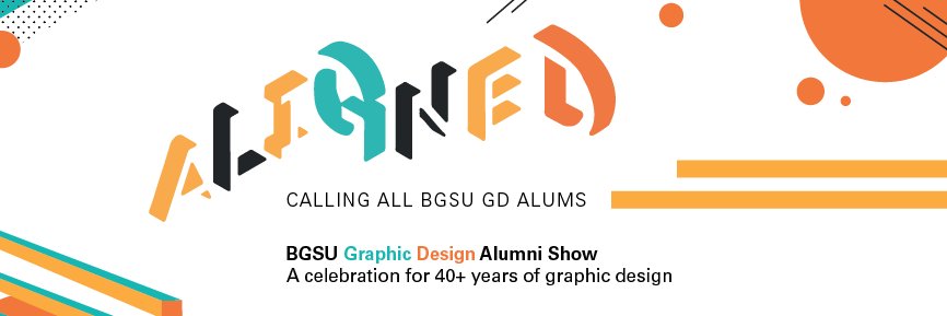 BGSUGD banner