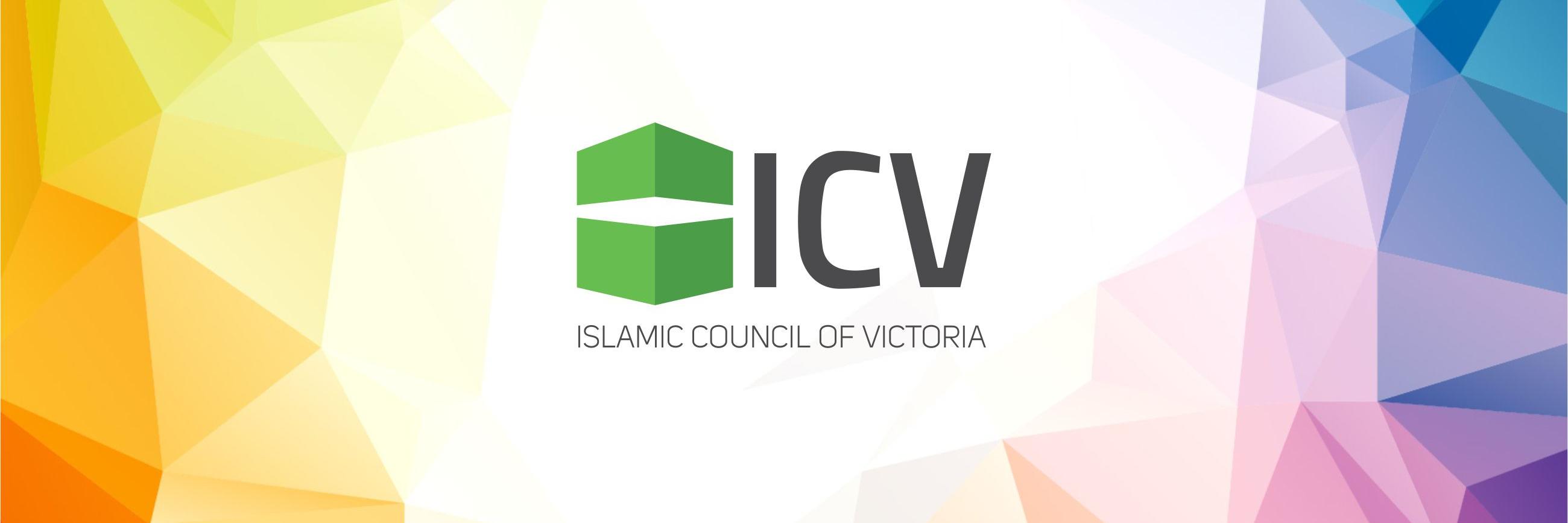 ICVaus's profile banner image