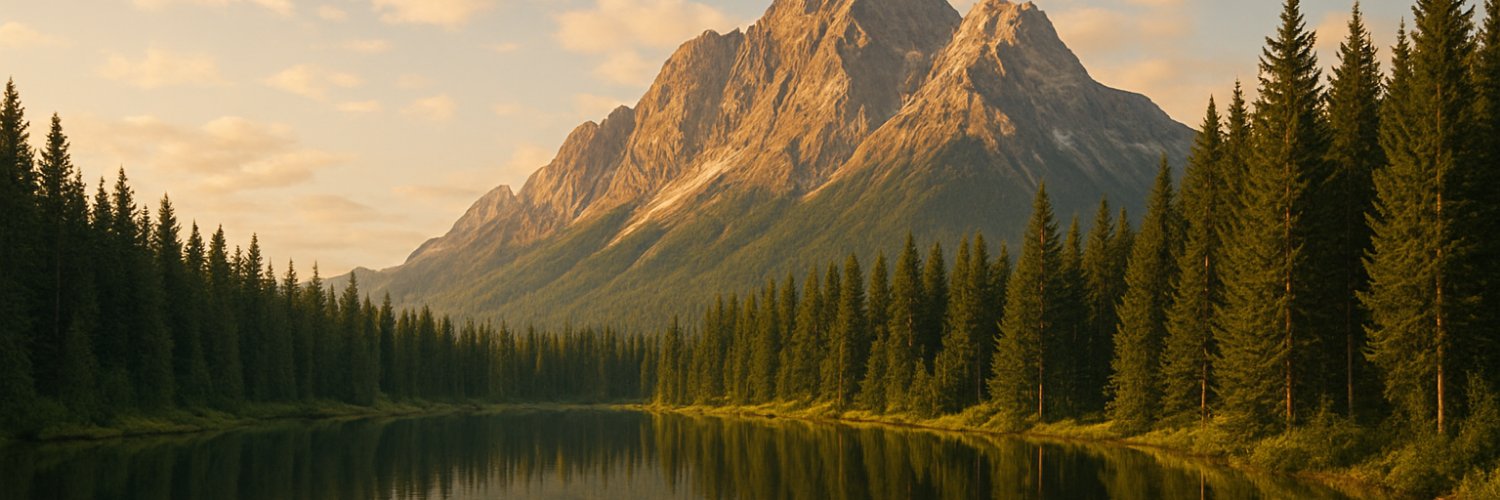 Metin_METE's profile banner image