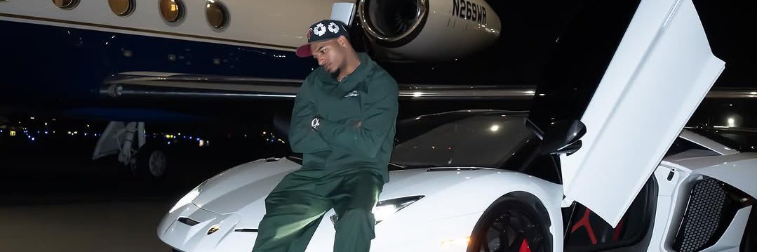shotjosey's profile banner image