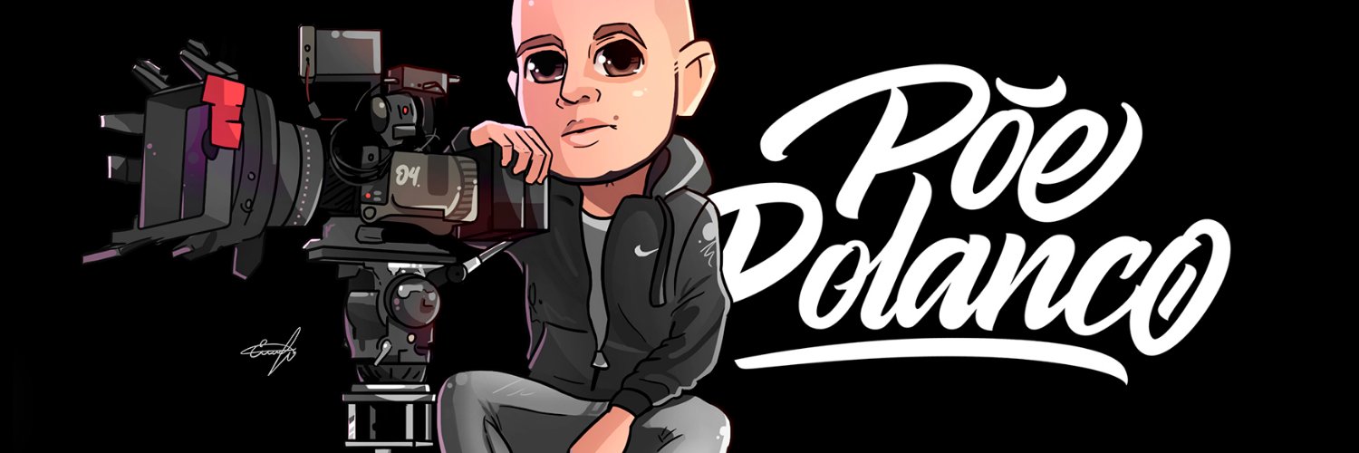 PoePolanco banner