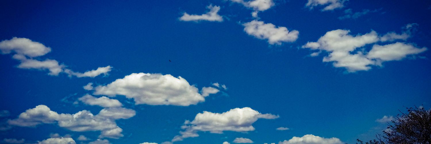 huacho803's profile banner image