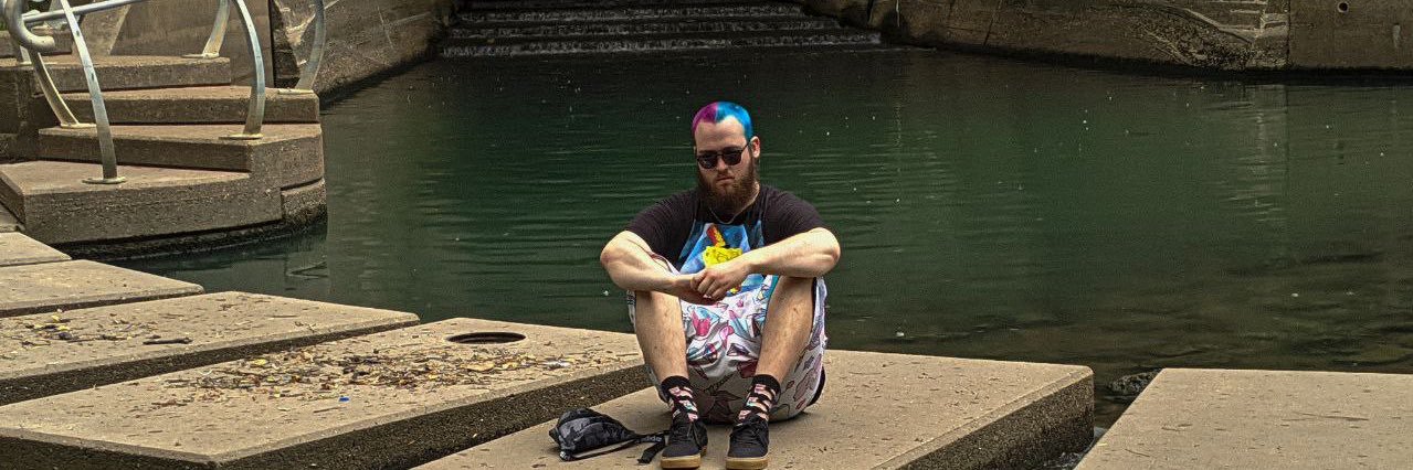2shortslegend's profile banner image