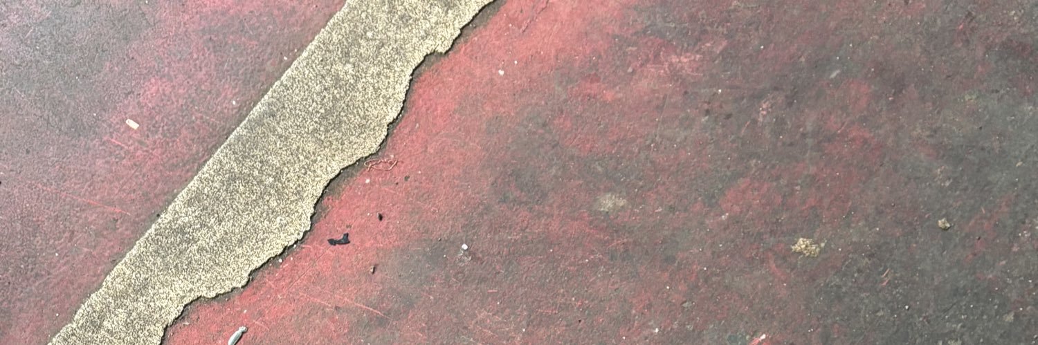 marcoslambert's profile banner image