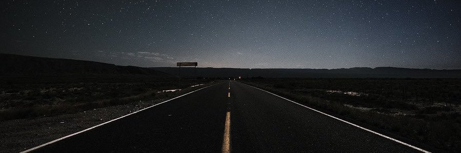 199up0's profile banner image