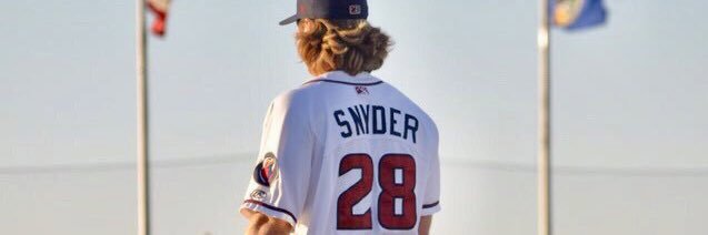 tsnyder28's profile banner image