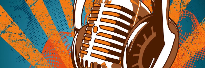 AdrianLockRadio's profile banner image