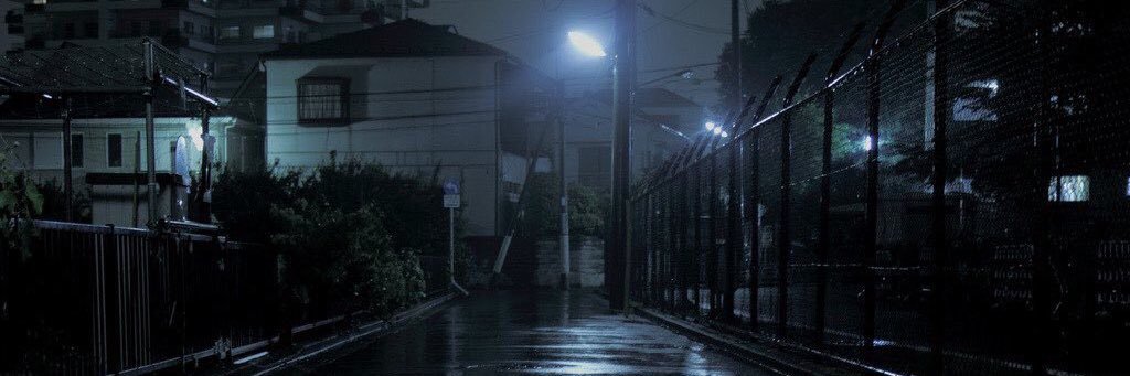 Sh_ss33's profile banner image