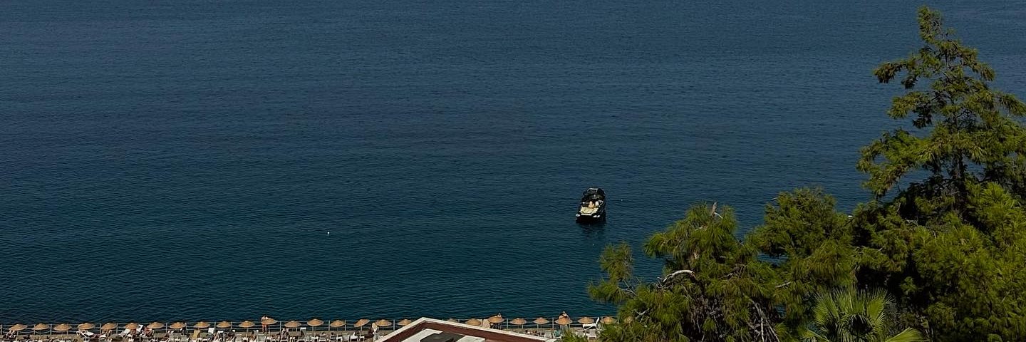 Andrews62s's profile banner image