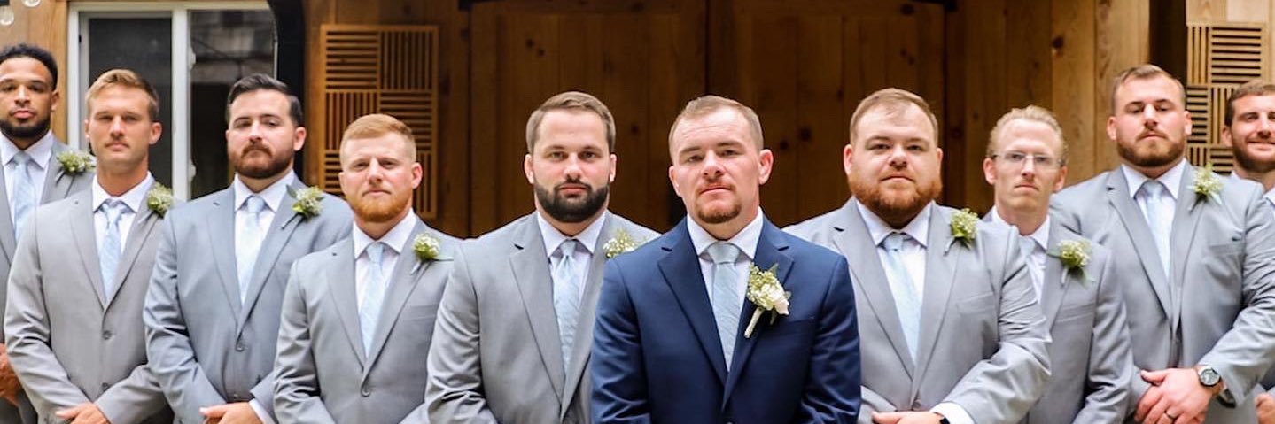 Kyle_Harris2321's profile banner image