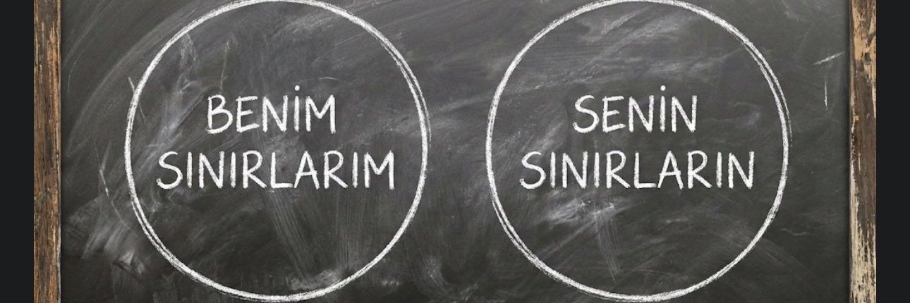 Mehtap Yenidoğan banner