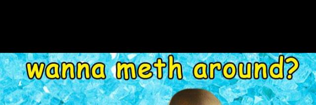 andrewoakley07's profile banner image