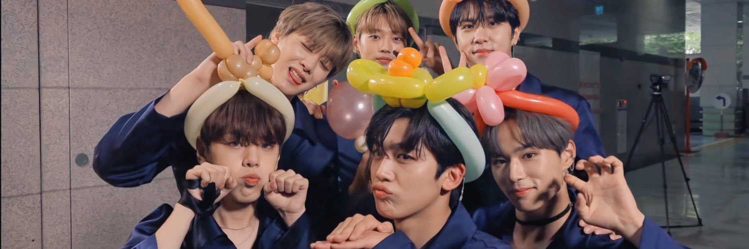 angeldonghan's profile banner image
