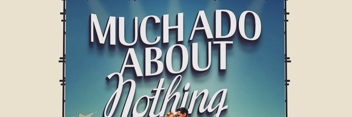 Tom Wentworth🇪🇺 banner