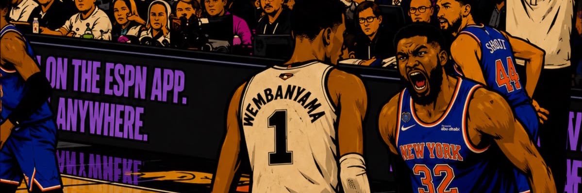 DJ_Toowavyyy's profile banner image