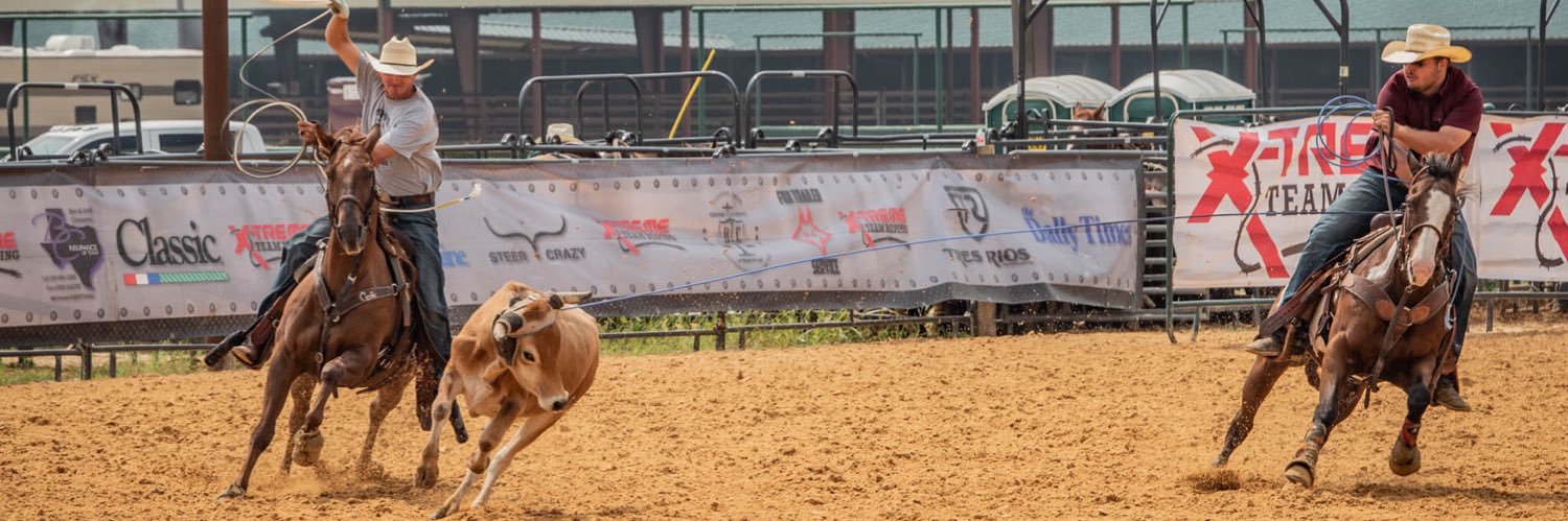 Chase Spinks banner