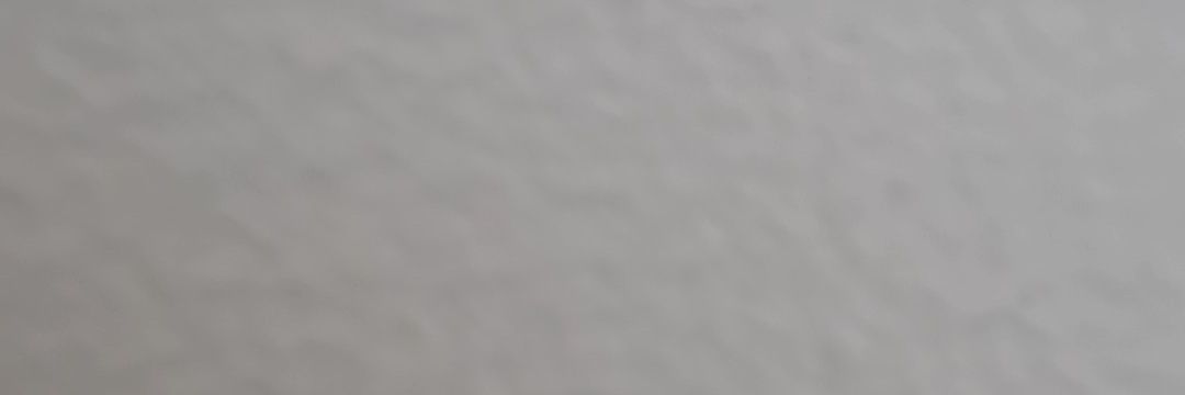 JeSymons's profile banner image