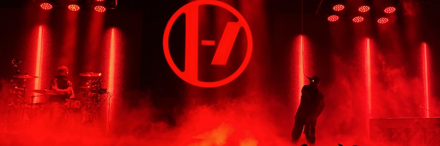 mlmartinez14's profile banner image