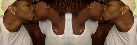 JWaltMan15's profile banner image