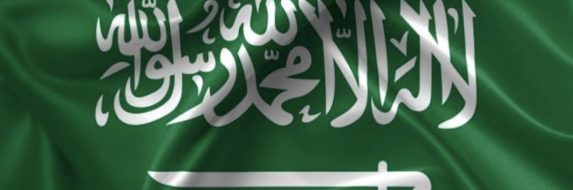 saaaamml's profile banner image