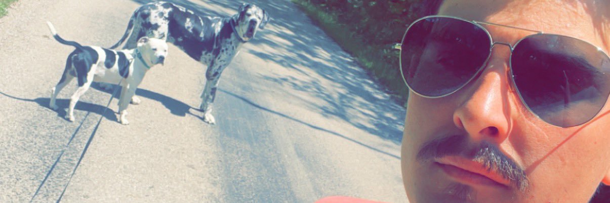 _Rocktonio's profile banner image