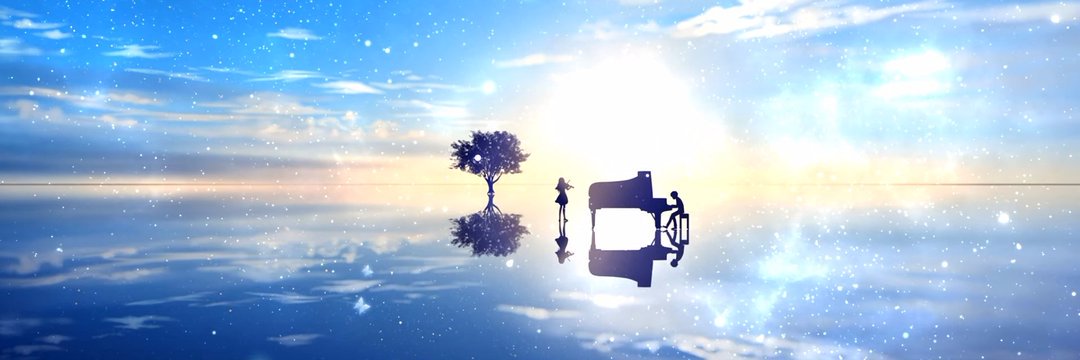adamnellyson's profile banner image