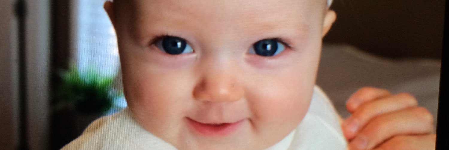 kate_blake1's profile banner image