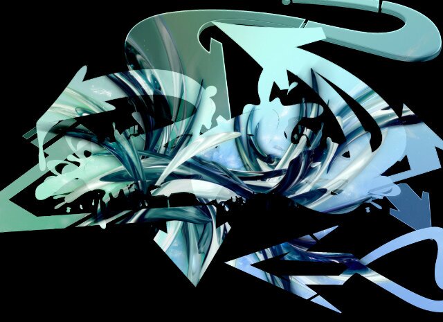 faryd2501's profile banner image