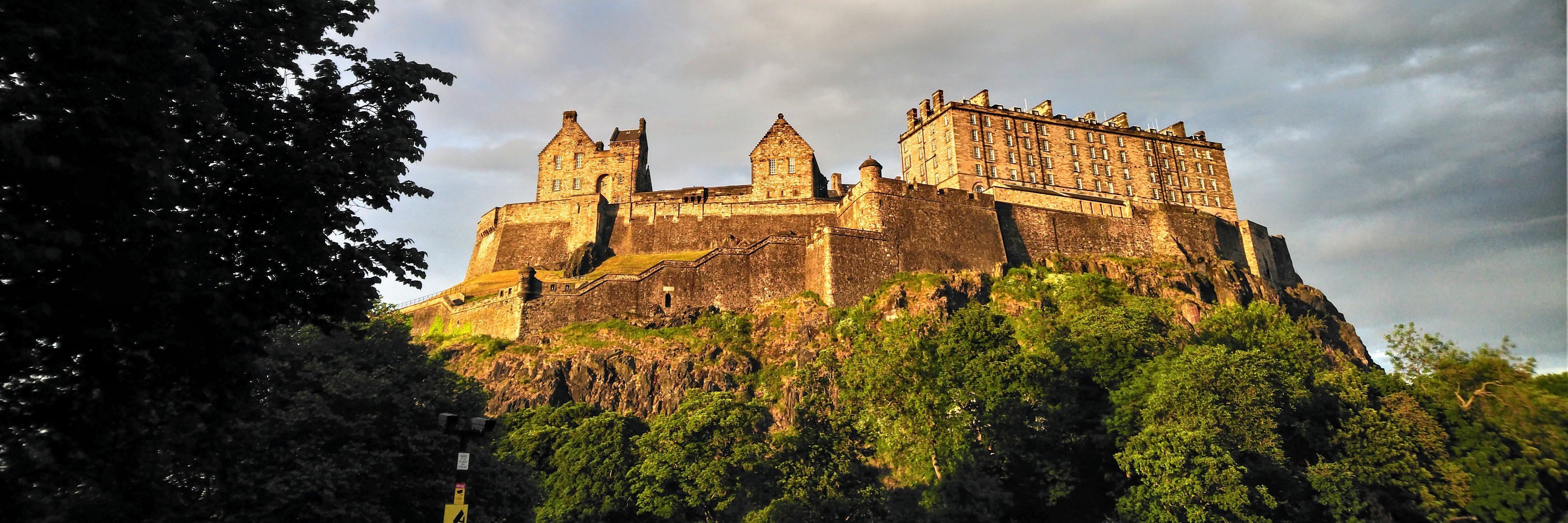Edgar Rodríguez-Dorans banner