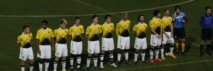 Troy_Jurney's profile banner image