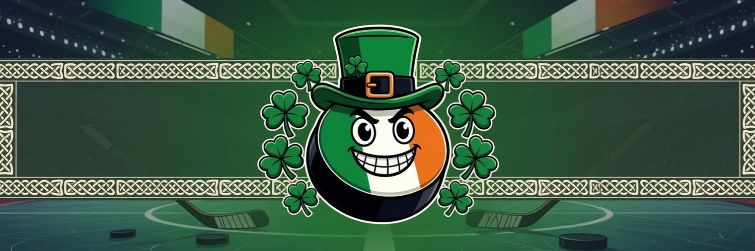 Based_913's profile banner image