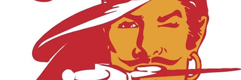 travj_'s profile banner image