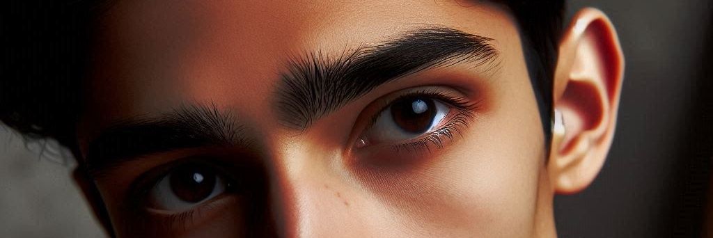 plagejaune2's profile banner image