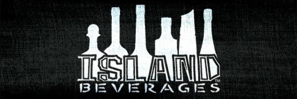 IslandBeverages's profile banner image