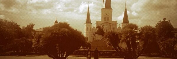 thatbryanmooney Profile Banner