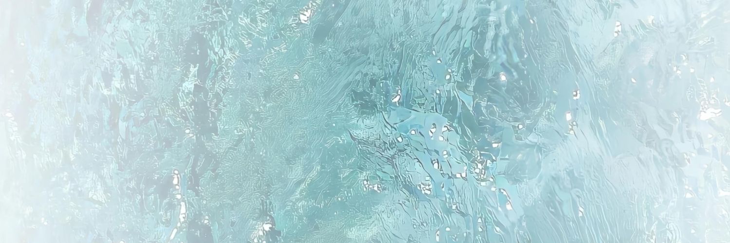 ik_sssck's profile banner image