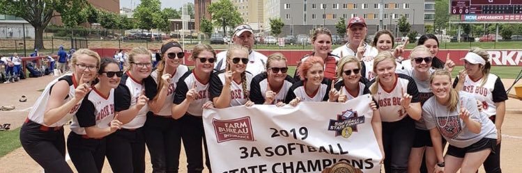 coach_starkey's profile banner image