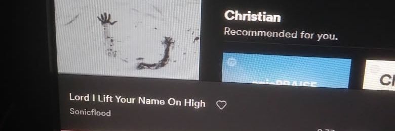 nicpk72's profile banner image