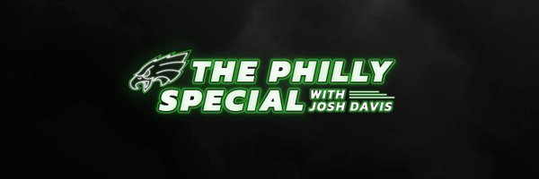 thePHIspecial Profile Banner