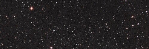 loveyush's profile banner image