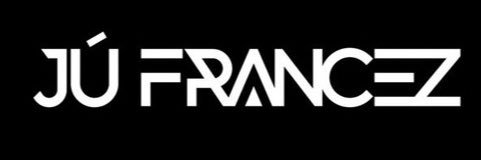 JuFrancez's profile banner image