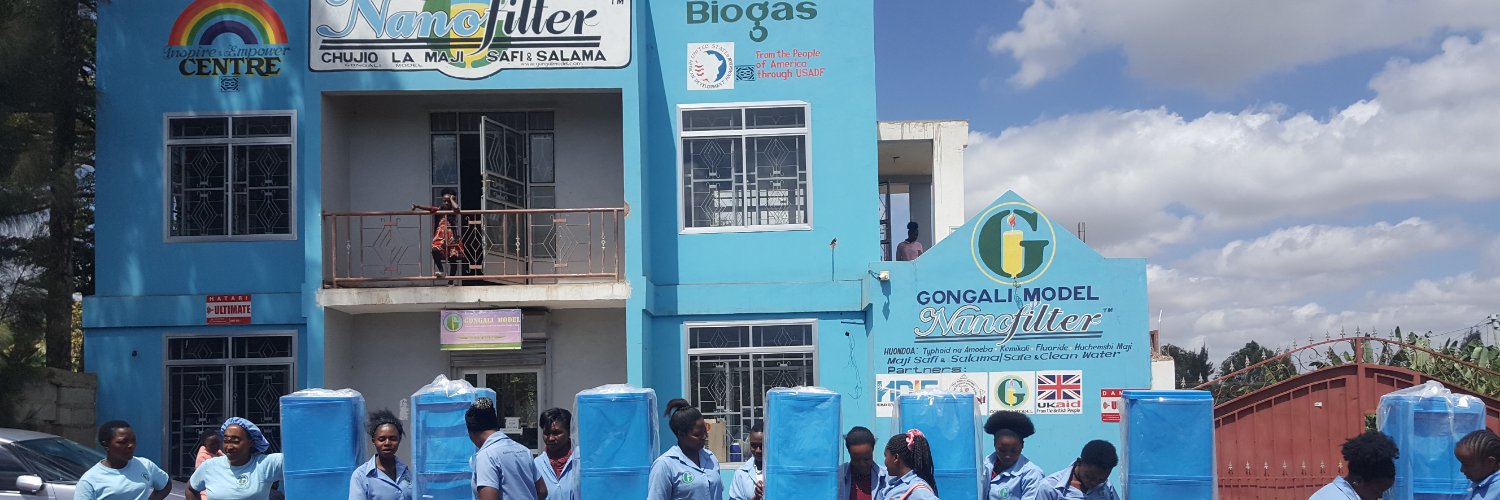 Askwar Hilonga banner